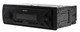 Автомагнитола радио Sony DSX-A410BT 4х55Вт - изображение 2
