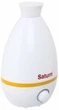Зволожувач повітря SATURN ST-AH2118 - изображение 1