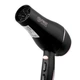 Фен для волос First FA-5654-9-BA 2000W Black - изображение 5