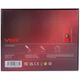 Электробритва шейвер VGR V-378 1400 mAh 9000 RPM Red (9069) - изображение 6
