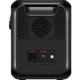 Зарядна станція Bluetti AC180P 1440Wh 1800W Wireless 15W LiFePO4 Black - зображення 5