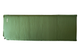 Коврик самонадувающийся Tramp с возможностью состегания green 188х66х5 UTRI-004,UTRI-004 - изображение 1