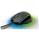 Комплект GamePro Gameset 4 в 1 USB (GS1252) - изображение 9