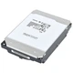 HDD диск Toshiba MG09ACA18TE 18TB 7200RPM 6GB/S 512MB - изображение 1