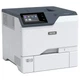 Принтер Xerox VersaLink C620 (C620V_DN) - изображение 4