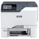 Принтер Xerox VersaLink C620 (C620V_DN) - изображение 6