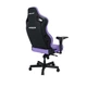 Кресло для геймеров Anda Seat Kaiser 4 Size L Violet (AD12YDDC-L-20-V-PV/C) - изображение 6