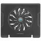 Подставка для ноутбука Cooler Master 15.6" BLACK R9-NBC-CMC3-GP - изображение 2