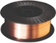 Сварочная проволока Procraft SW85 0.8 мм 5 кг (900085Procraft) - изображение 1