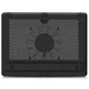 Подставка для ноутбука Cooler Master 17" MNW-SWTS-14FN-R2 - изображение 1