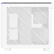 Корпус Montech ATX KING 95 (W) - зображення 3