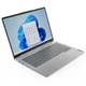 Ноутбук Lenovo 14WUXGAM/U5-125U/32/1TB SSD/Intel HD/D OS/F/Arctic grey ThinkBook 14 G7 IML - изображение 4