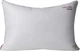 Подушка пуховая MirSon Hand Made De Luxe 902 высокая 50x70 (2200000555618) - изображение 1