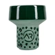 Чаша для кальяну Aroma Uniform Green - изображение 1