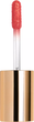 Блеск для губ Sisley Le Phyto Gloss 6 Paradise 6.5ml - изображение 3