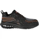 Взуття робоче кросівки "BRIMPULSE" (осінь-весна) "Reis" 42 - зображення 4