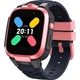 Смарт-годинник Mibro Watch Phone Z3 Pink (XPSWZ001) (1072974) - зображення 1