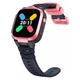 Смарт-годинник Mibro Watch Phone Z3 Pink (XPSWZ001) (1072974) - зображення 3