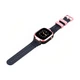 Смарт-годинник Mibro Watch Phone Z3 Pink (XPSWZ001) (1072974) - зображення 4