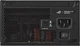 Блок живлення ASUS ROG Strix 1200P Gaming (90YE00W0-B0NA00) - зображення 13