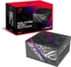 Блок питания Asus ROG Strix 850W Platinum (90YE00W2-B0NA00) - изображение 15