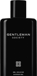 Парфюмированный гель для душа Givenchy Gentleman Society 200ml - изображение 1