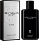 Парфюмированный гель для душа Givenchy Gentleman Society 200ml - изображение 2