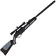 Пневматична гвинтівка Gamo VIPER PRO 10X IGT GEN3 4.5мм 61100211-IGT - изображение 1