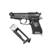 Пневматичний пістолет Umarex Beretta Mod. 84 FS Blowback 4,5 мм 5.8181 - изображение 3