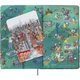 Блокнот Moleskine I am New York середній LEQP060IAMNY - зображення 4