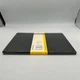 Блокнот Moleskine Classic А4 чорний QP111 (Пошкоджений) - изображение 8