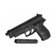 Пневматичний пістолет Sig Sauer P226 Blowback AIR-226F-177-12G-16-BLK - изображение 4