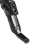 Пневматичний пістолет Sig Sauer P226 Blowback AIR-226F-177-12G-16-BLK - изображение 5