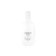 Спрей для очистки 2E PILL 140ml for office equipment +Microfibre 20 cm, white-pink (2E-SK140PN) - изображение 3