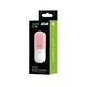 Спрей для очистки 2E PILL 140ml for office equipment +Microfibre 20 cm, white-pink (2E-SK140PN) - изображение 4