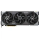 Видеокарта ASUS GeForce RTX5080 16GB TUF OC GAMING (TUF-RTX5080-O16G-GAMING) - изображение 1