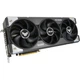 Видеокарта ASUS GeForce RTX5080 16GB TUF OC GAMING (TUF-RTX5080-O16G-GAMING) - изображение 6