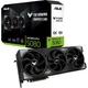 Видеокарта ASUS GeForce RTX5080 16GB TUF OC GAMING (TUF-RTX5080-O16G-GAMING) - изображение 11