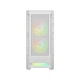Корпус Cougar Duoface RGB (White) - изображение 2
