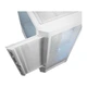 Корпус Cougar Duoface RGB (White) - изображение 8