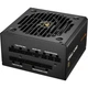 Блок питания Cougar 850W (GEX PRO 850) - изображение 2
