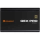 Блок питания Cougar 850W (GEX PRO 850) - изображение 7