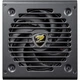 Блок питания Cougar 850W (GEX PRO 850) - изображение 9