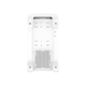 Корпус MONTECH AIR 100 LITE (W) - зображення 7