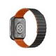 Смарт-часы iMiki SE1 Black Magnetic Strap - изображение 4