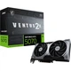 Видеокарта MSI GeForce RTX5070 12Gb VENTUS 2X OC (RTX 5070 12G VENTUS 2X OC) - изображение 6