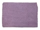 Простирадло махрове Parisa Home 200*220 Бузок - зображення 4