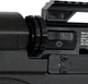 Гвинтівка пневматична Optima Hercules Bully PCP 4.5 мм (23704526) - зображення 4