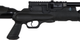Винтовка пневматическая Optima Hercules PCP 4.5 мм (23704525) - изображение 4