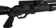 Винтовка пневматическая Optima Hercules PCP 4.5 мм (23704525) - изображение 5
